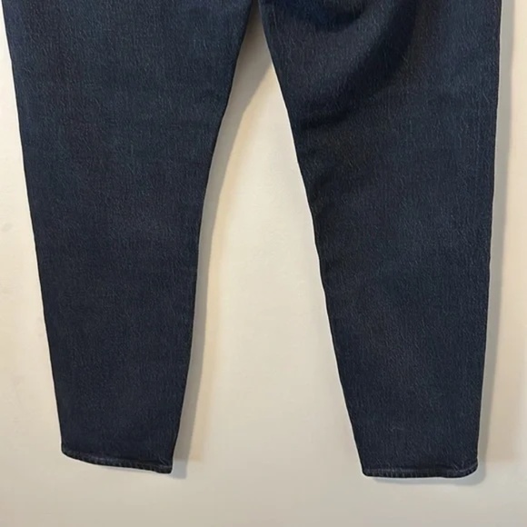 NWT Levis Womens Icon Wedgie Fit Denim Wild Bunch - Picture 12 of 13